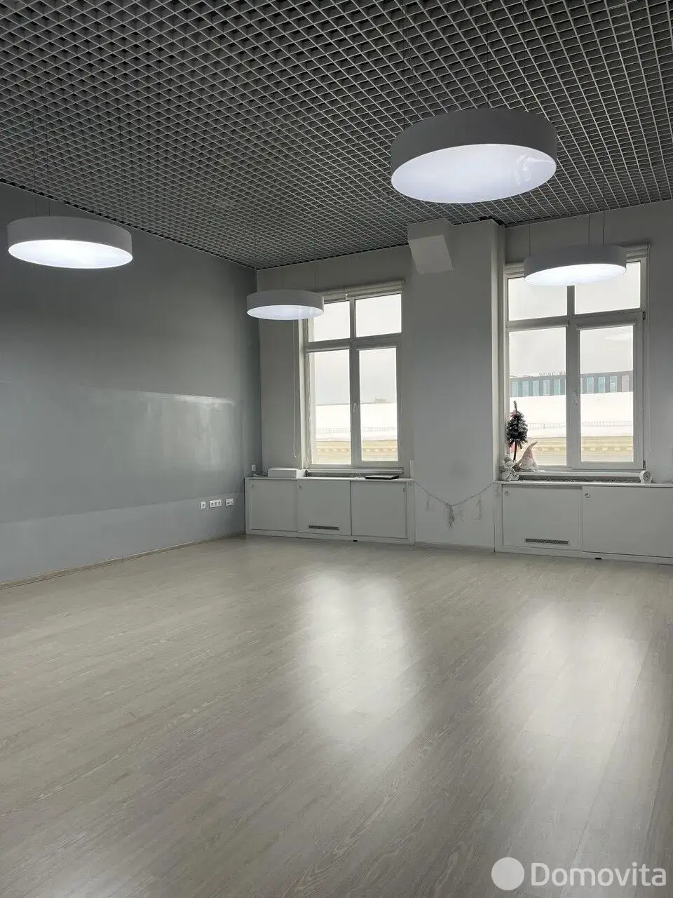 Аренда офиса на ул. Толбухина, д. 2 в Минске, 999EUR, код 16426 - фото 4