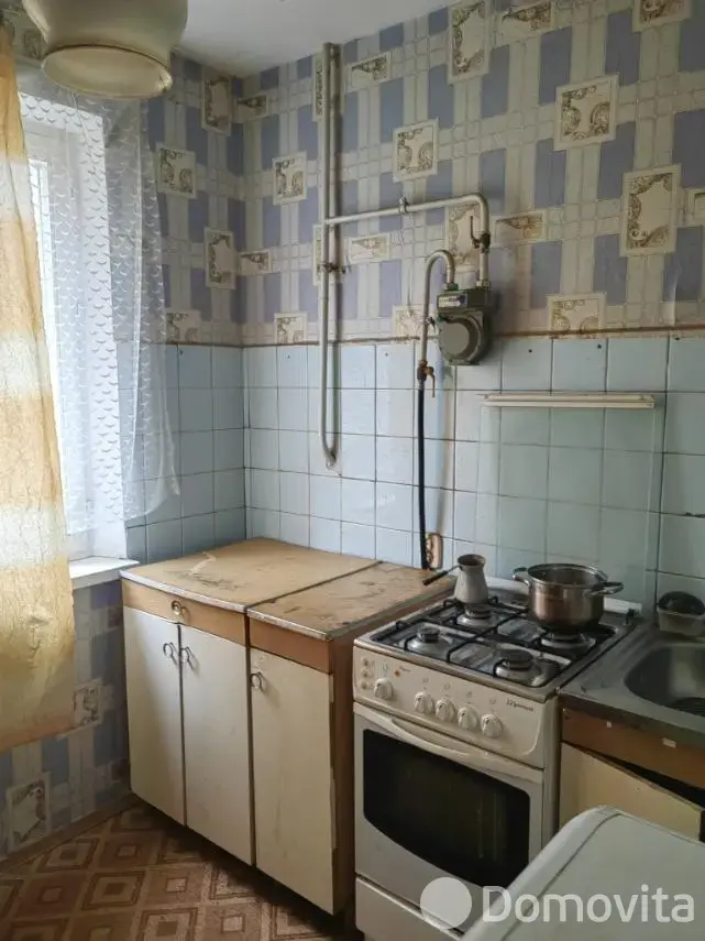 Стоимость продажи комнаты, Минск, пр-д Ташкентский, д. 10