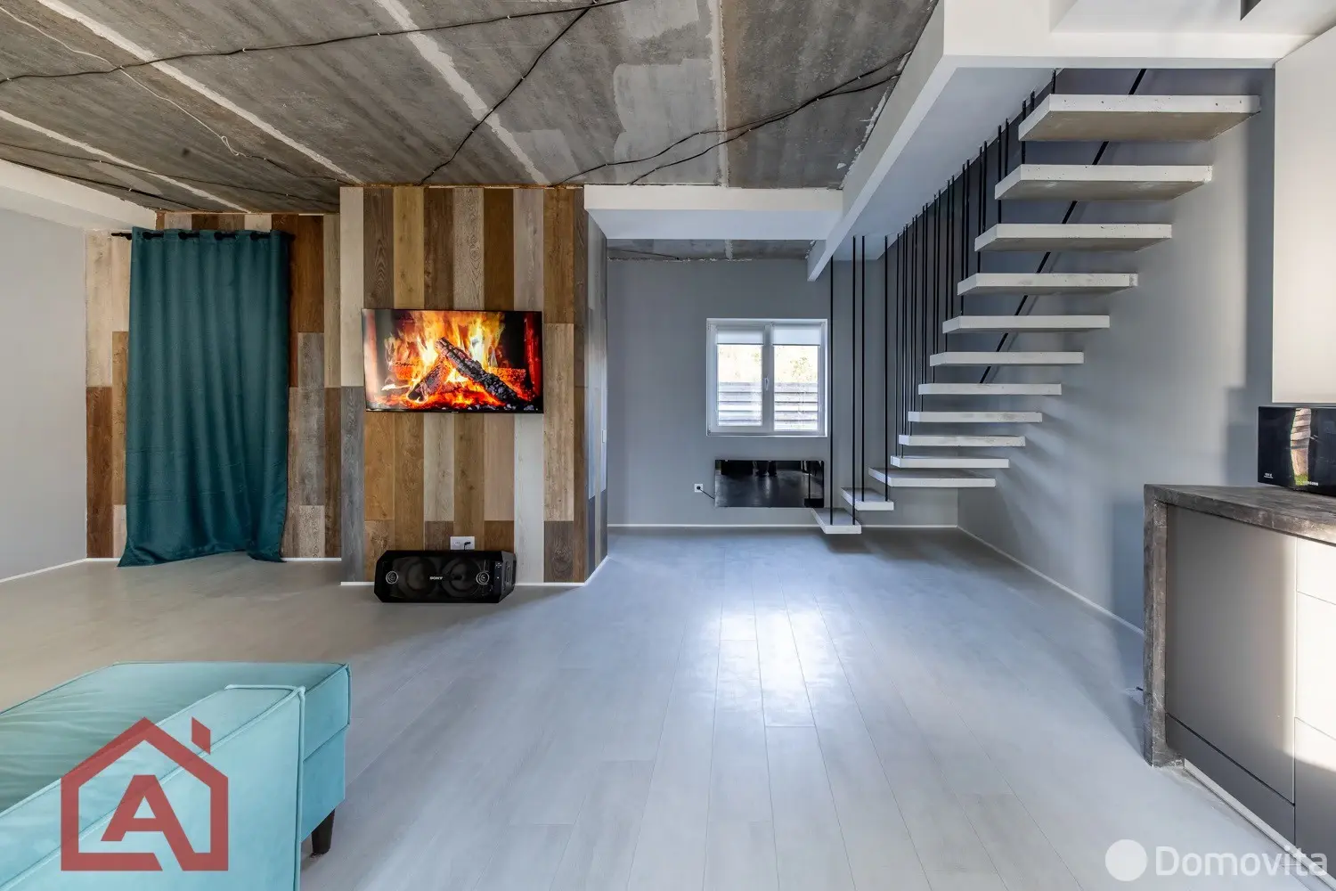 коттедж, Старое Село, ул. Школьная 