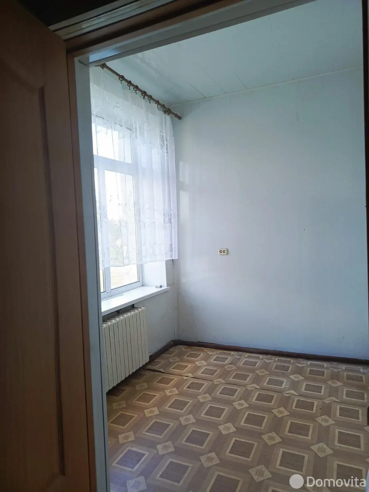 Купить офис на ул. Советская в Рованичах, 15000USD, код 9154 - фото 16