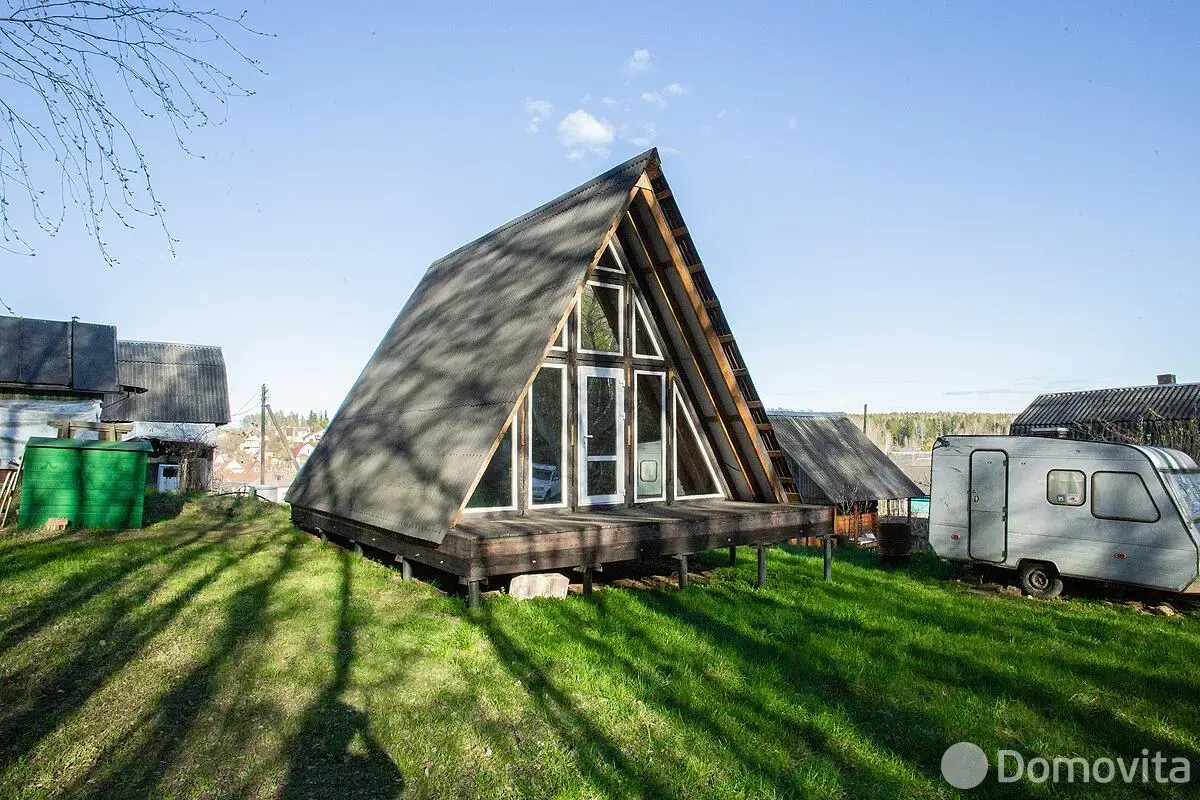 купить дачу, Эликсир-К, 