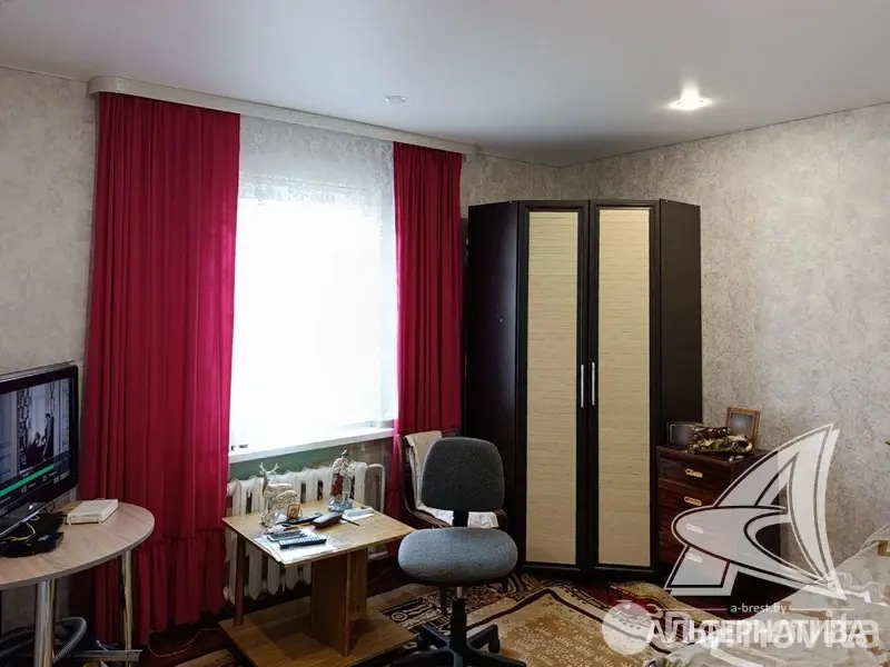коттедж, Брест, , стоимость продажи 103 000 р.