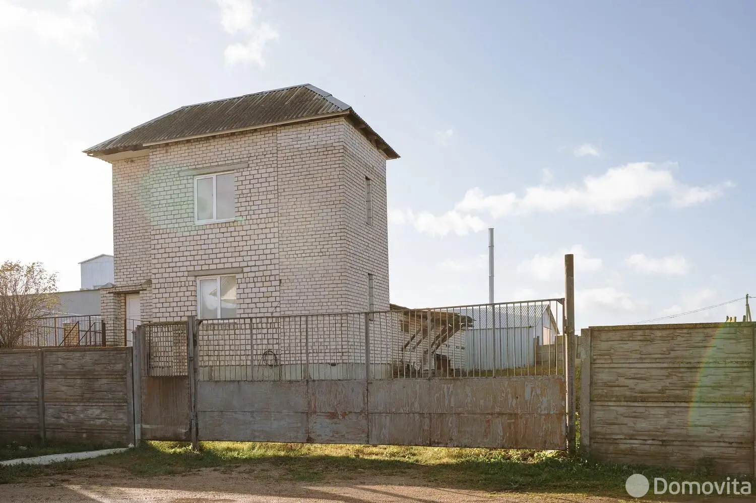 склад, Гричино, - лучшее предложение