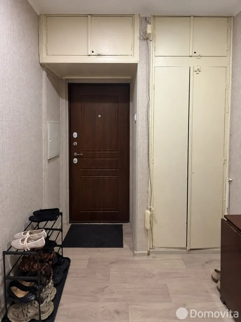 Купить комнату в Минске, ул. Уборевича, д. 76, цена 99000 BYN, код 7908 - фото 8