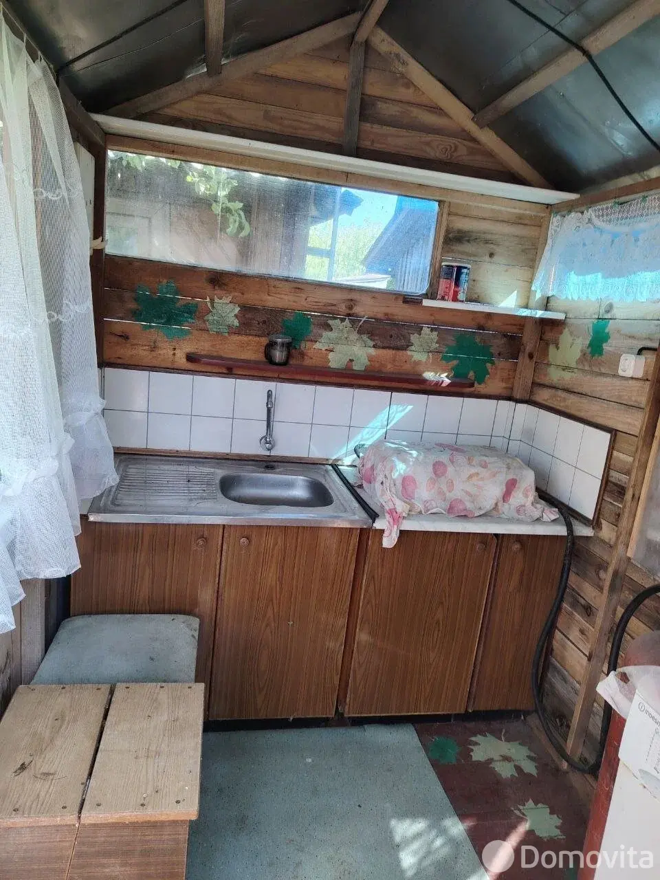 дача, СЯБРЫ-83, , стоимость продажи 49 010 р.