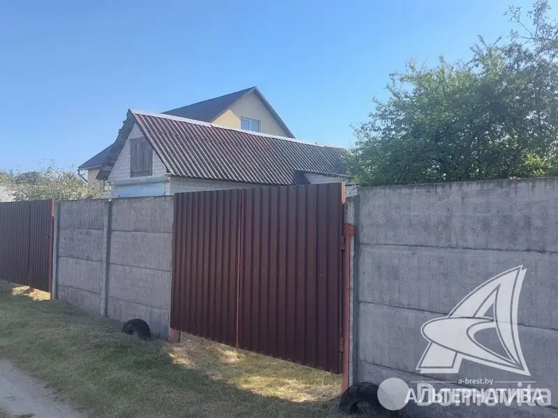 купить участок, Вымпел УВД, 