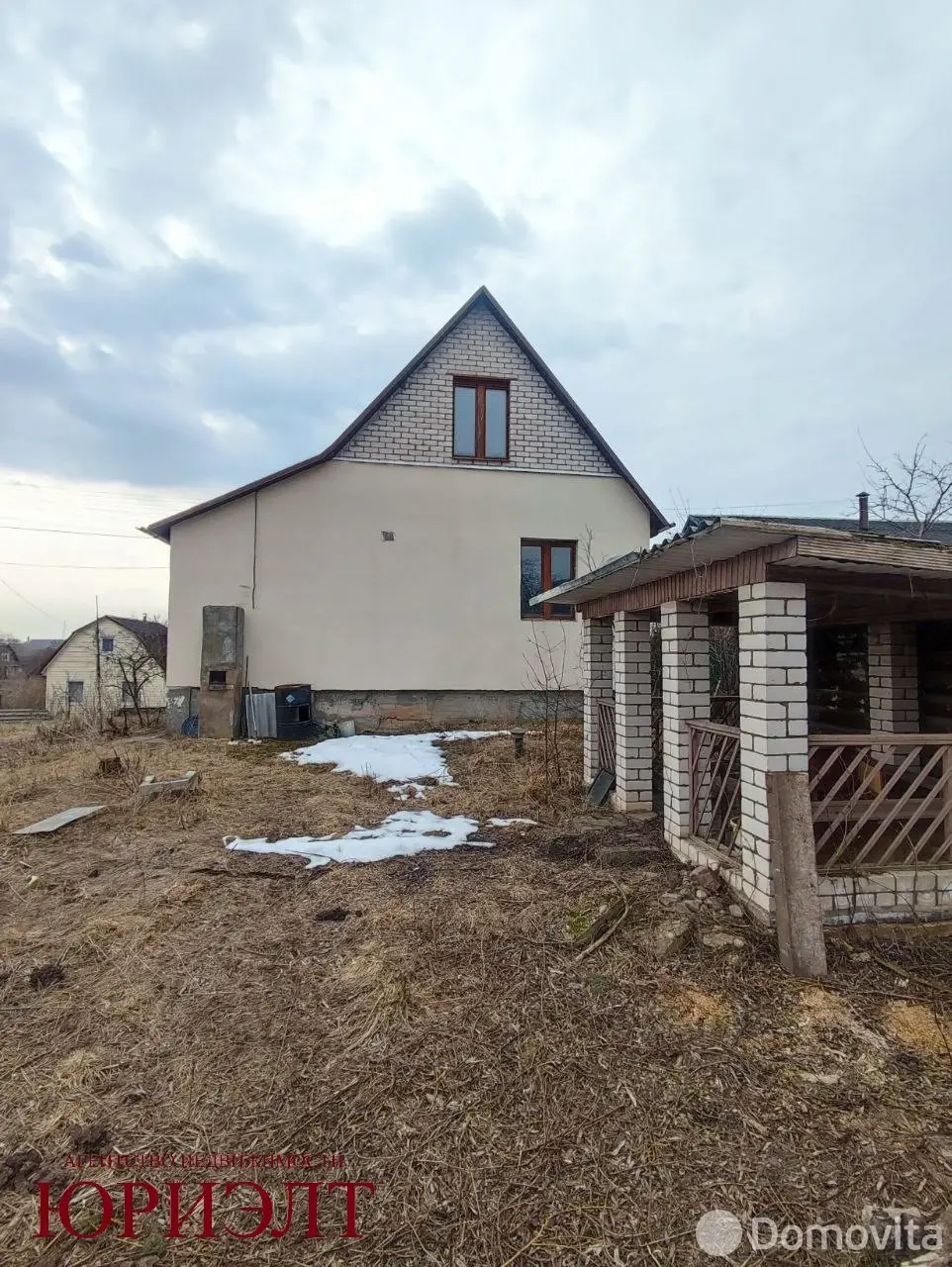 Стоимость продажи дачи, Здоровый Сад,