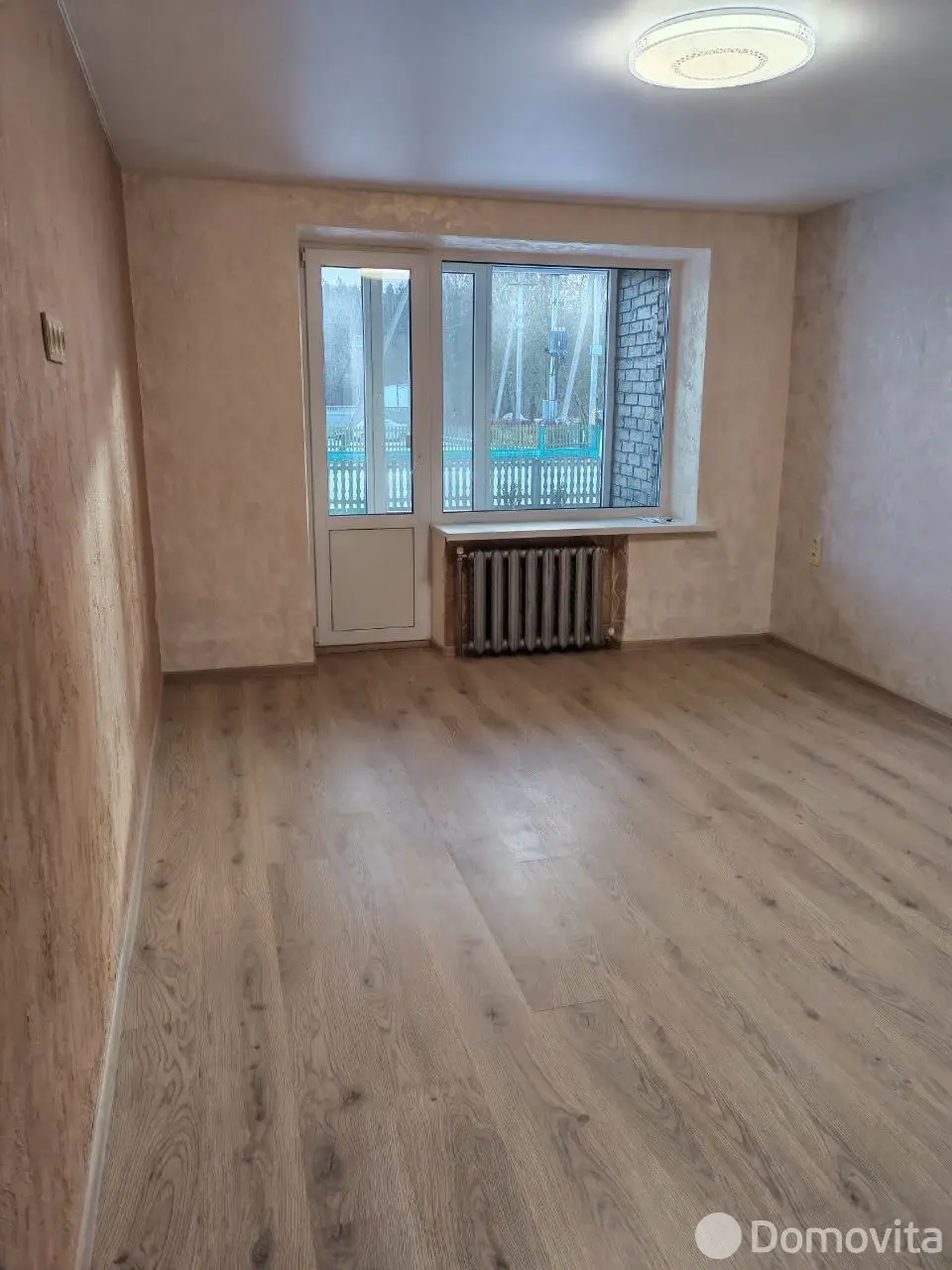 Продажа 2-комнатной квартиры в Гудах, , 28777 USD, код: 1130654 - фото 1