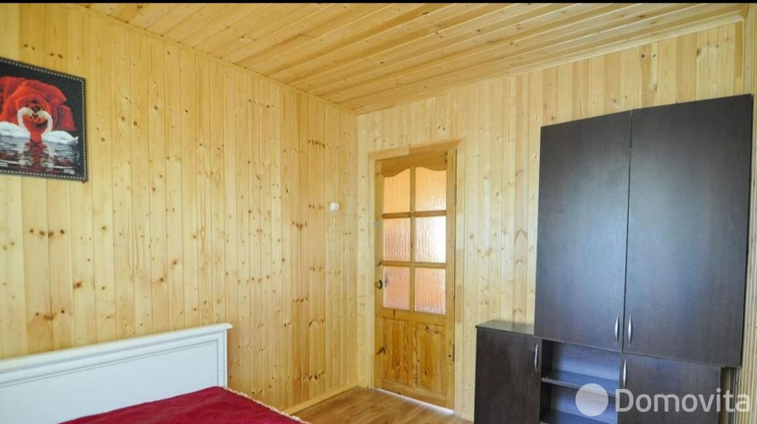 дача, СЕЛЕНА-89, 