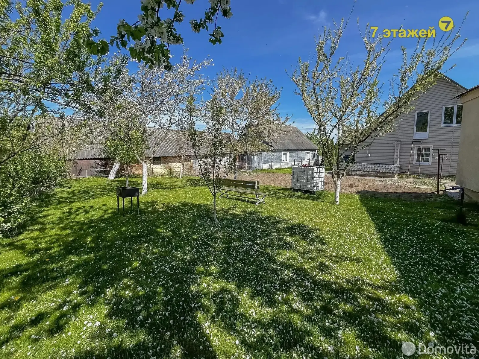 коттедж, Ждановичи, ул. Артиллеристов