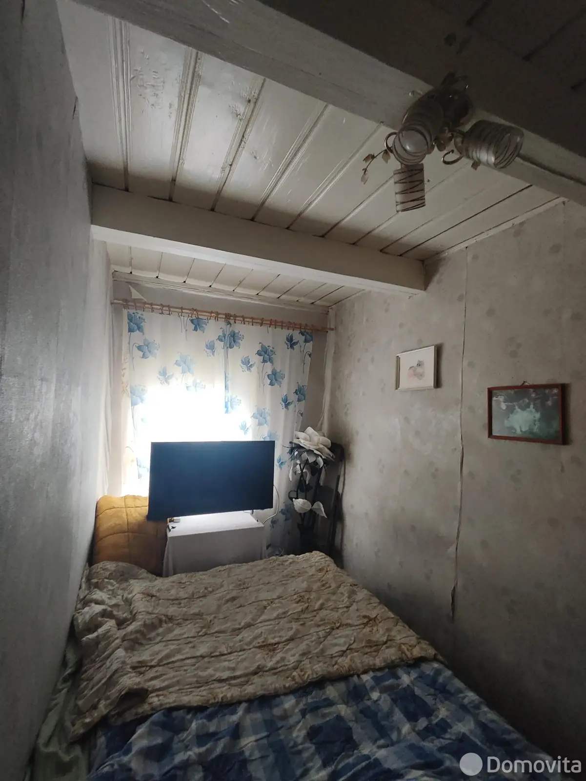купить коттедж, Яловка, 