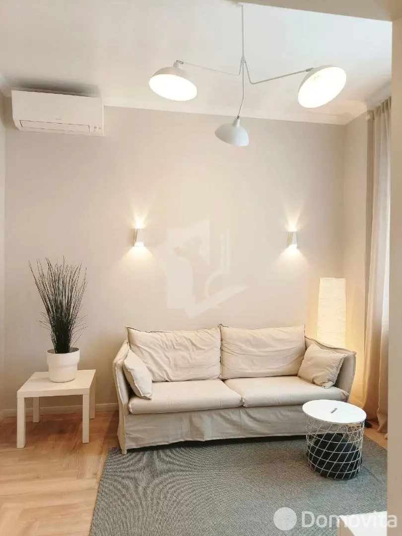 квартира, Минск, пр-т Победителей, д. 115 