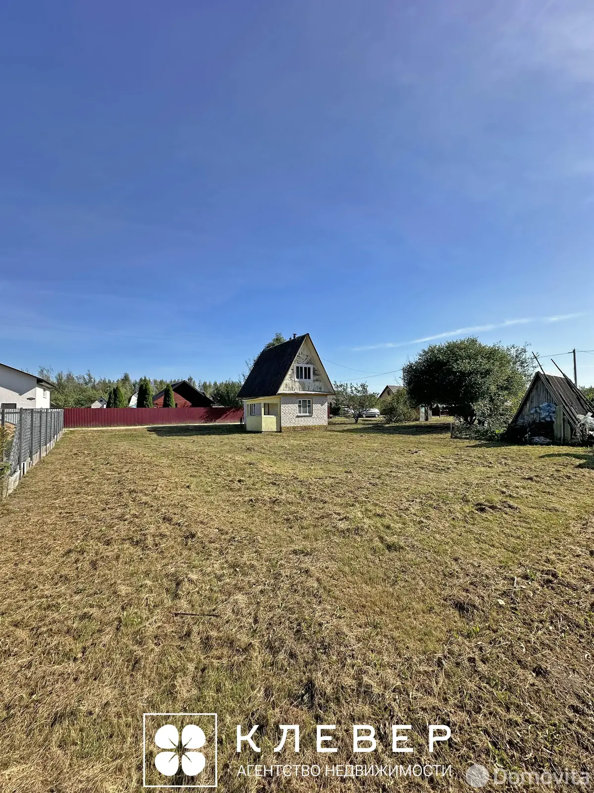 Цена продажи дачи, Родничок-89, 