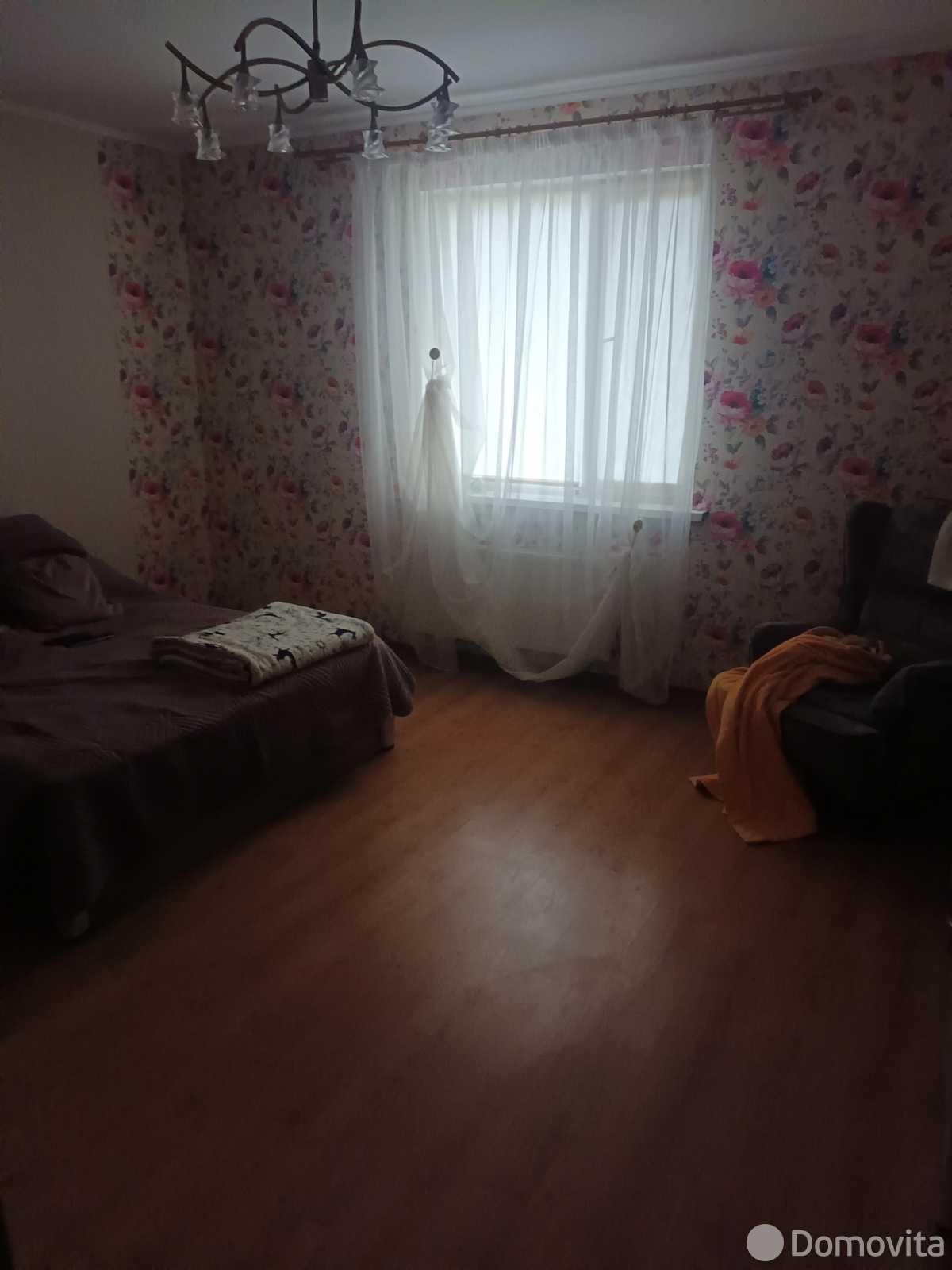 дом, Кобрин, ул. Кирмановича, д. 36 без посредников