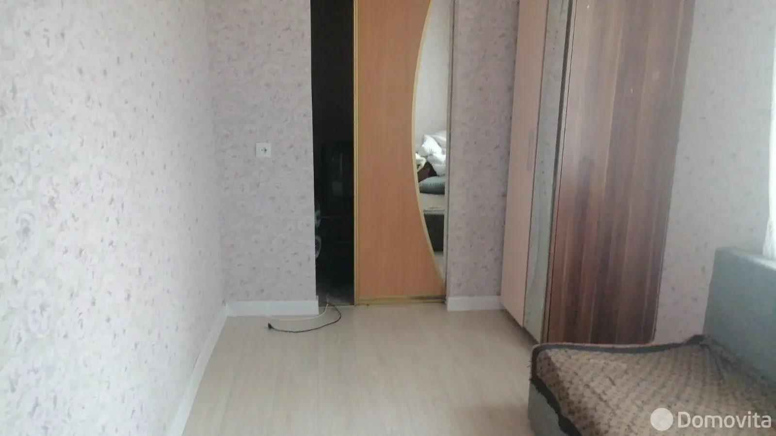 аренда комнаты, Минск, ул. Уральская, д. 6А