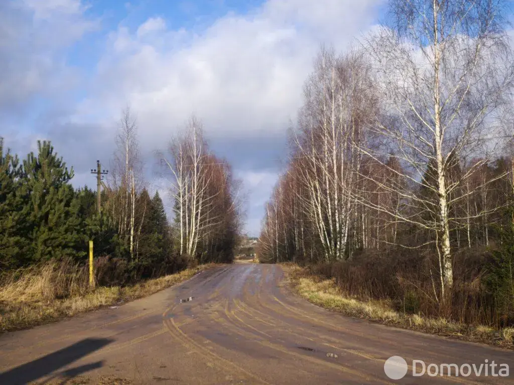 Стоимость продажи участка, Мостище, ул. Солнечная