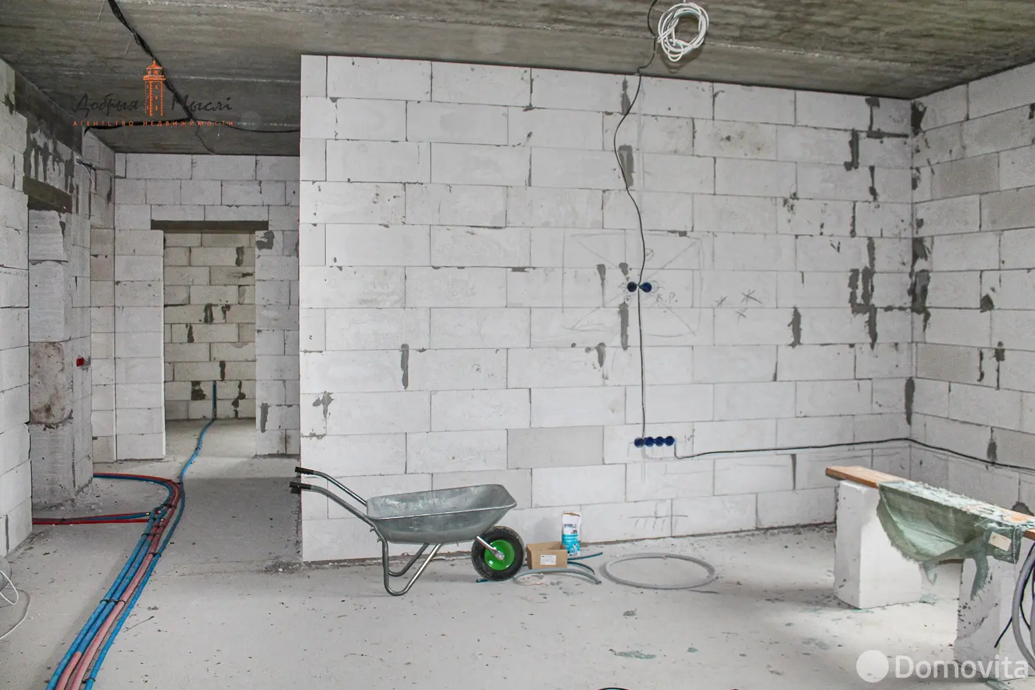 дом, Яршевичи, ул. Солнечная