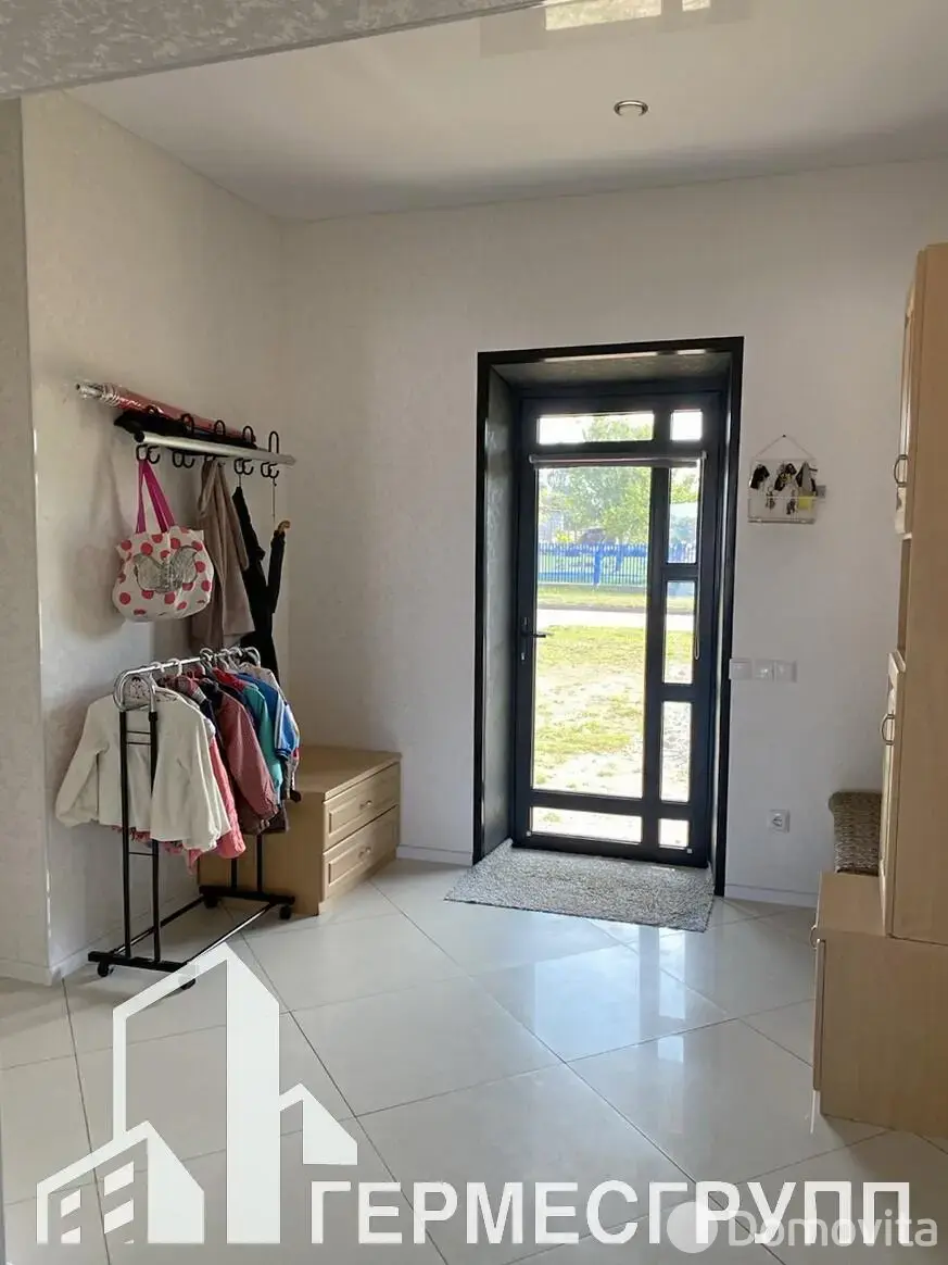 коттедж, Ёдки, ул. Садовая - лучшее предложение