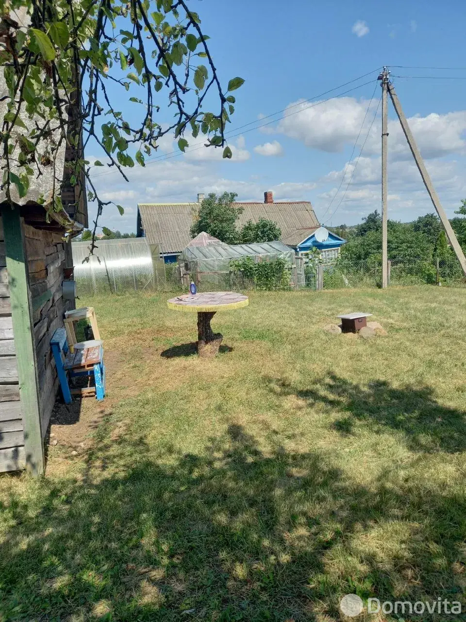 коттедж на сутки, Браслав, ул. Пушкина, д. 5 - лучшее предложение