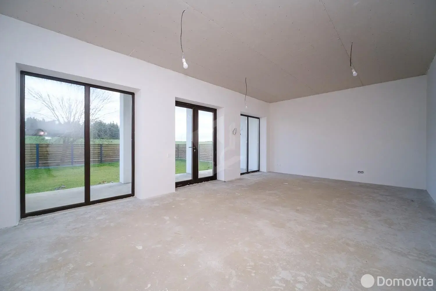 продажа дома, Курганы, ул. Новая