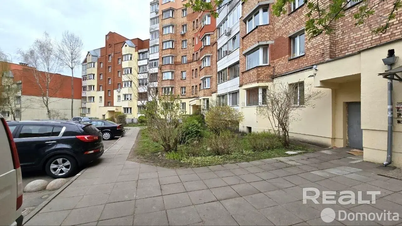 склад, Минск, ул. Городецкая, д. 32 на ст. метро Уручье