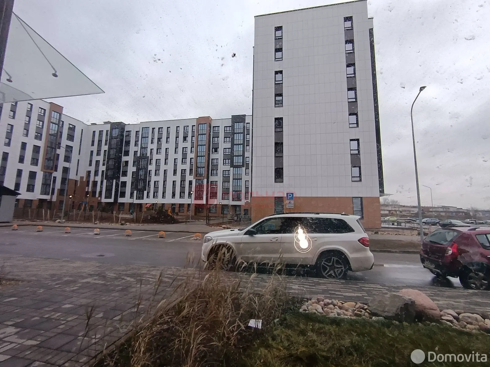 Снять торговое помещение на ул. Нововиленская, д. 61 в Минске, 2928BYN, код 967953 - фото 21