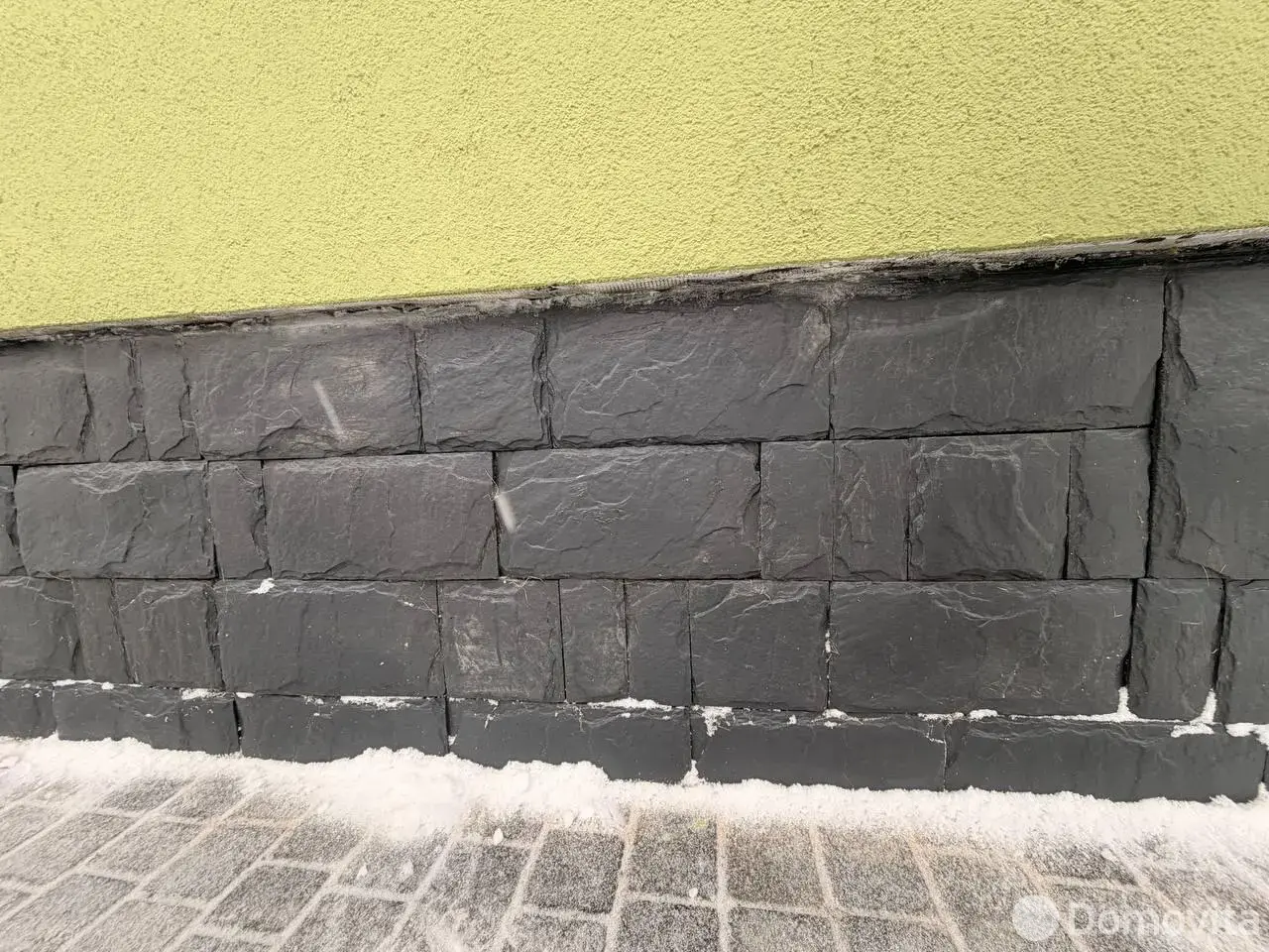 Купить 1-этажную дачу в Летний вечер Минская область, 50000USD, код 184902 - фото 41