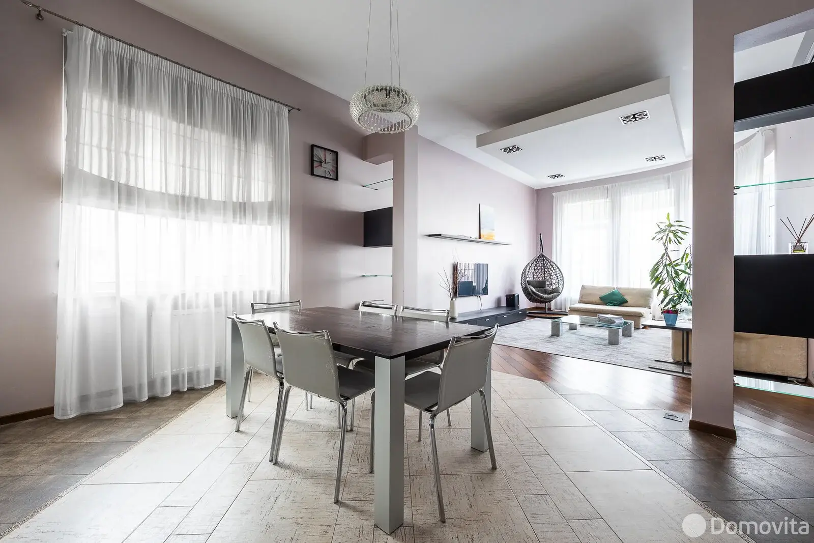 дом, Минск, ул. Можайского, д. 53