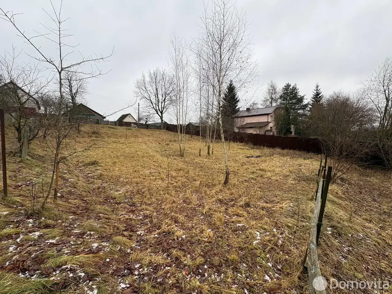 Цена продажи участка, Кудрищино, 