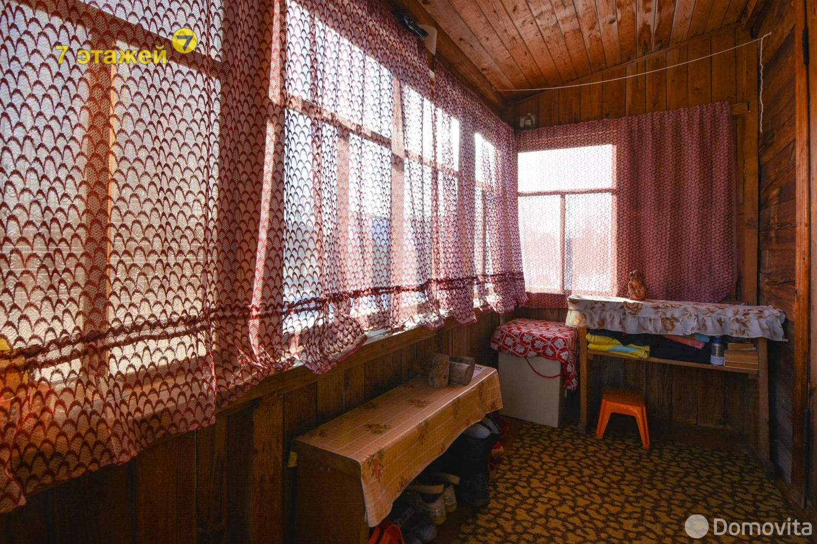 продажа дачи, ВЯСЕЛКА-1, 