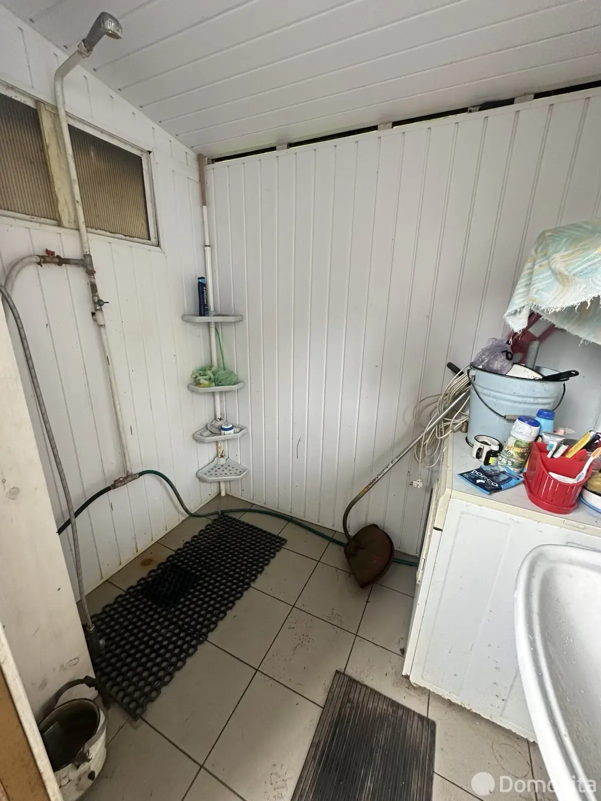 продажа дачи, Дорожник ДСТ-2, 