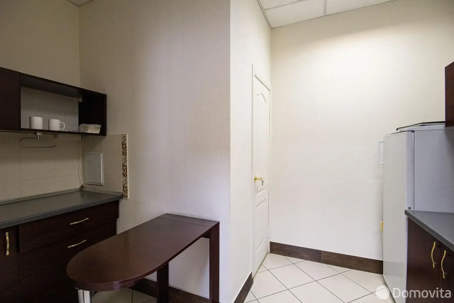 Купить офис на ул. Немига, д. 40 в Минске, 777000USD, код 10608 - фото 18