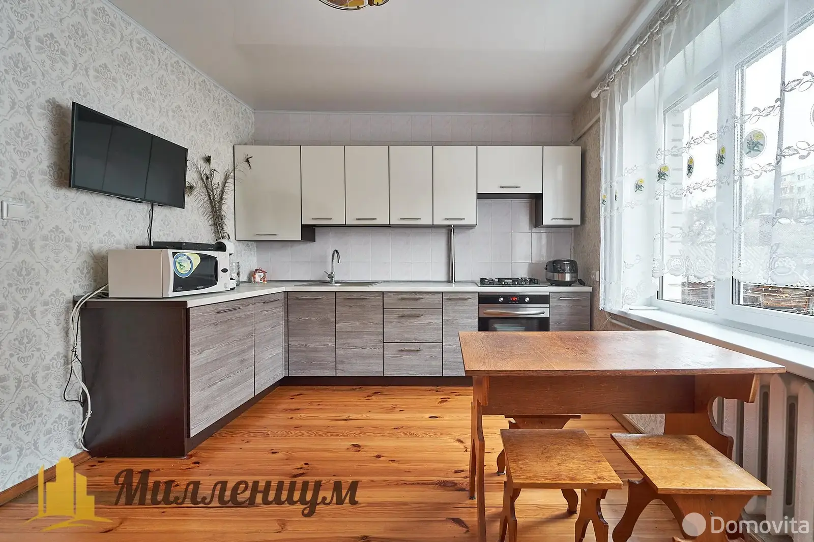 коттедж, Минск, ул. Чигладзе, д. 78 на ст. метро Пушкинская