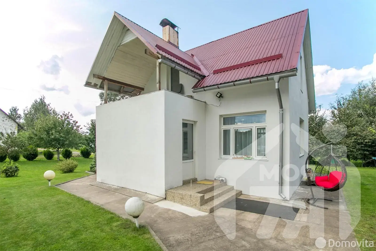 дача, Гранат, , стоимость продажи 121 330 р.