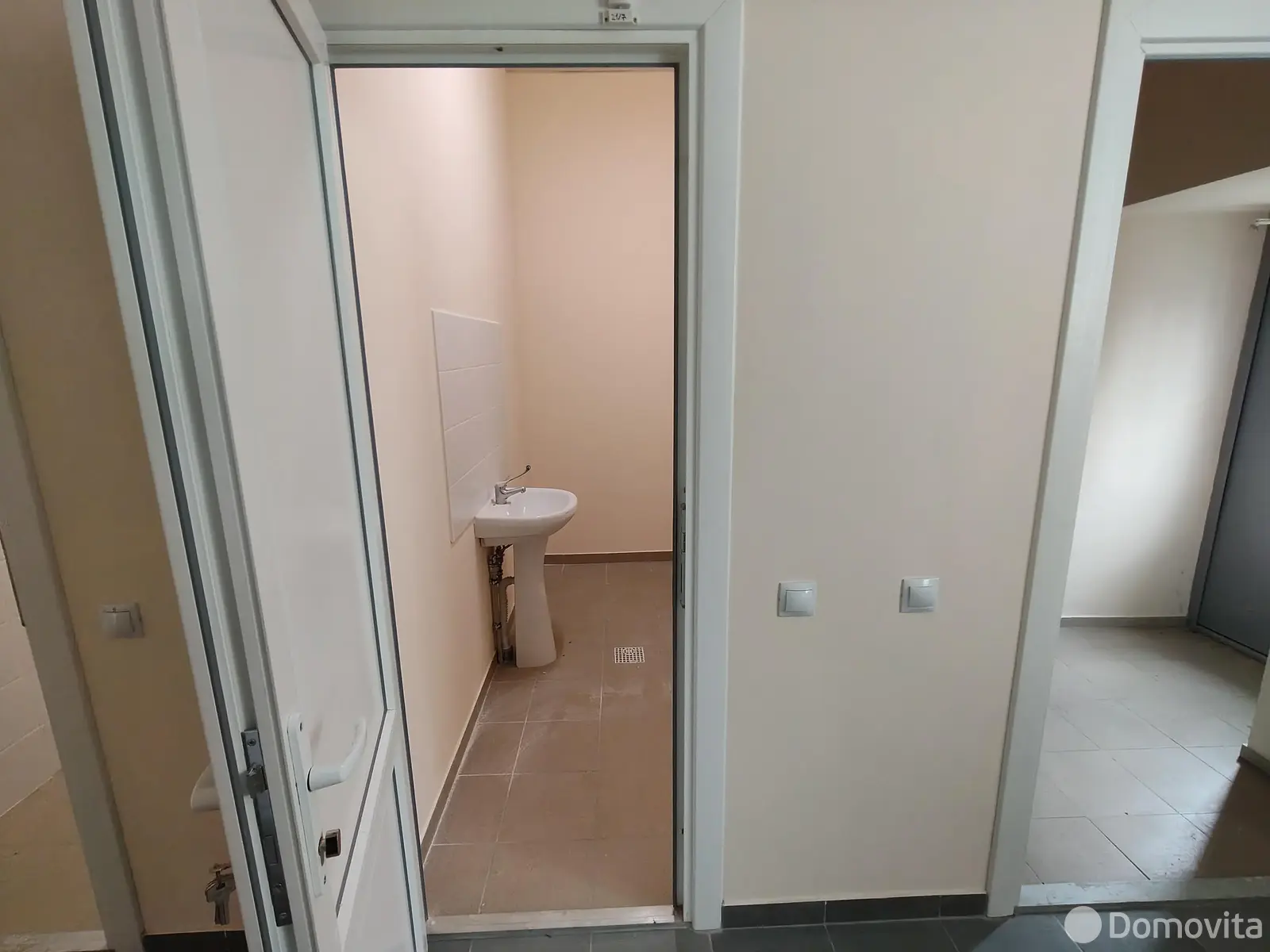 Объект сферы услуг в Молодечно, ул. Язепа Дроздовича, д. 1, код 3235 - фото 19