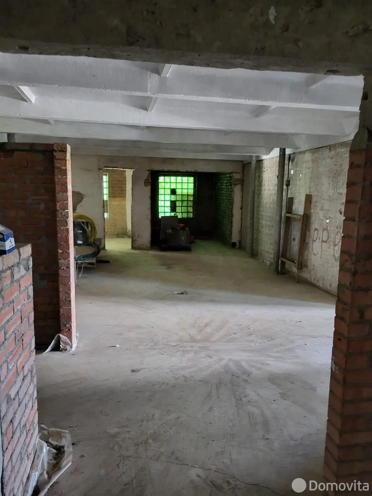 Купить складское помещение в Скрыле-Слободе - фото 15