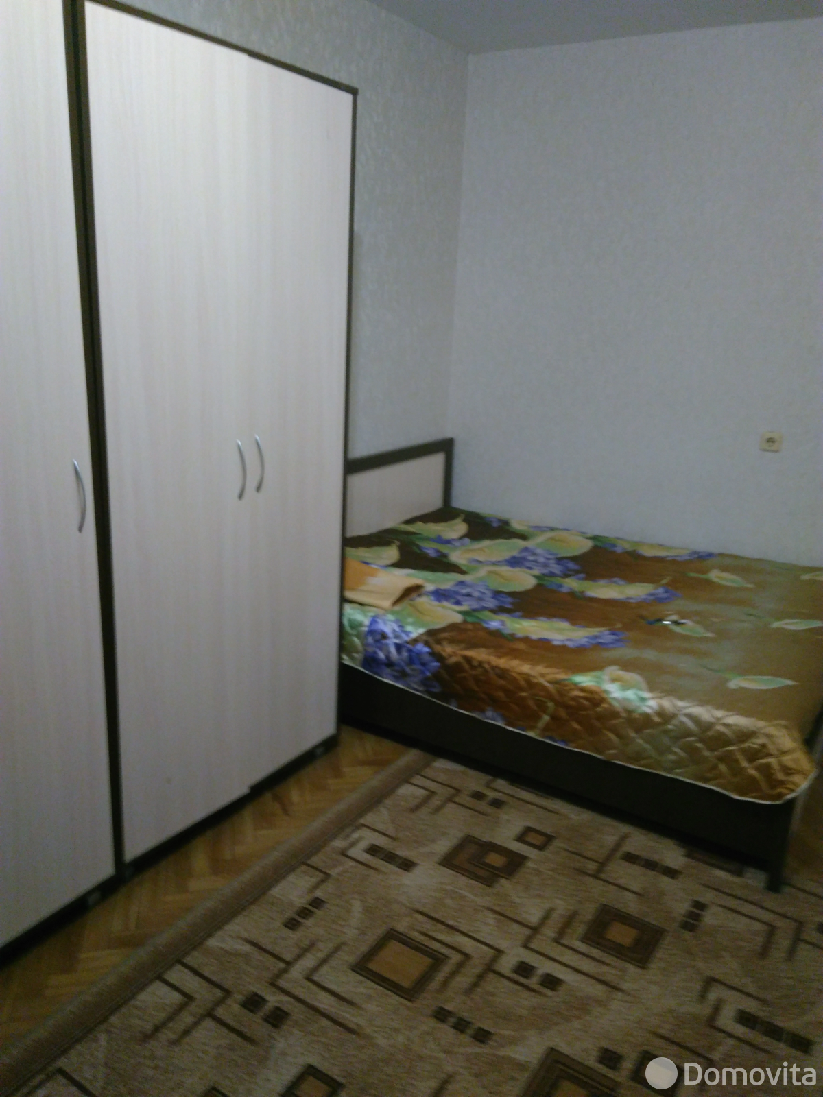 Стоимость аренды квартиры, Минск, ул. Жуковского, д. 27
