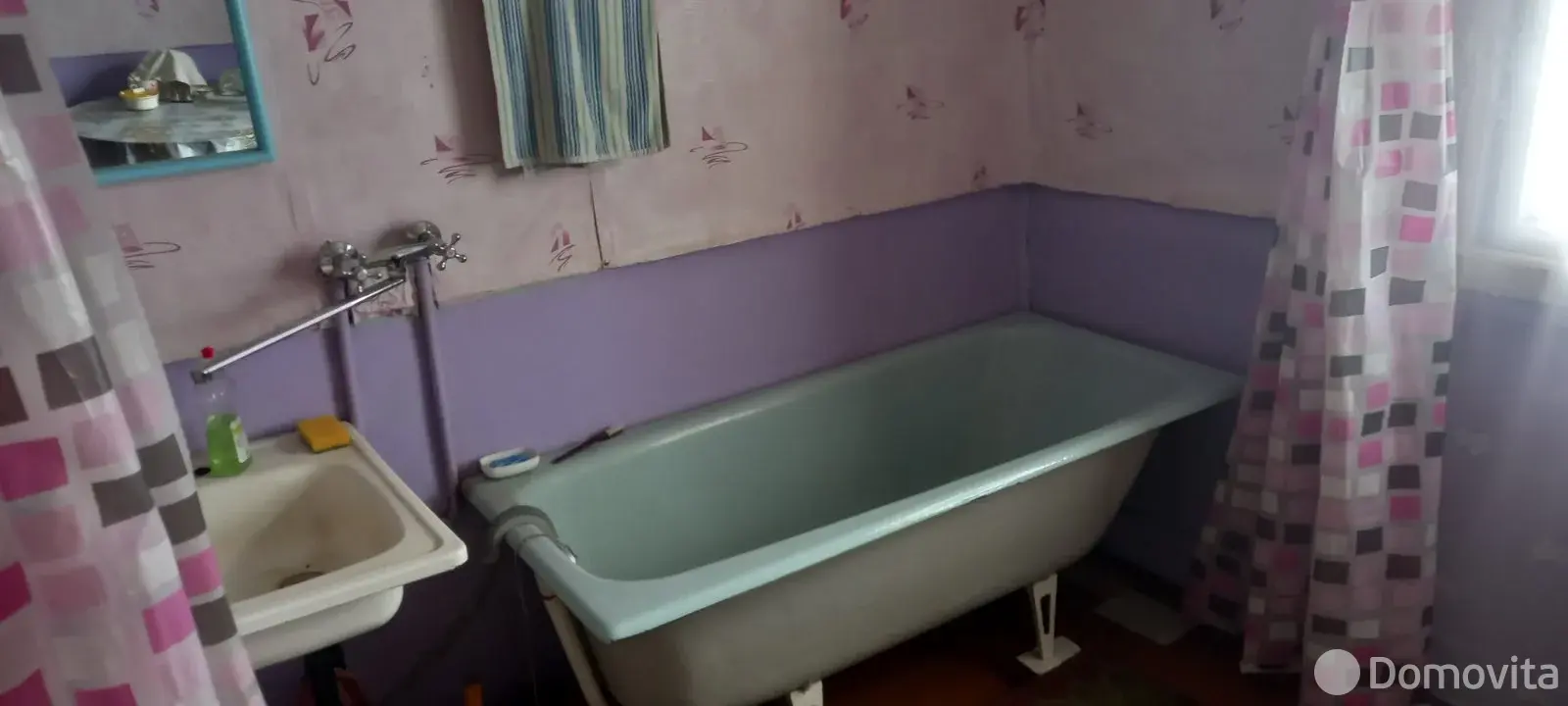 Цена продажи дома, Шерешево, ул. Октябрьская