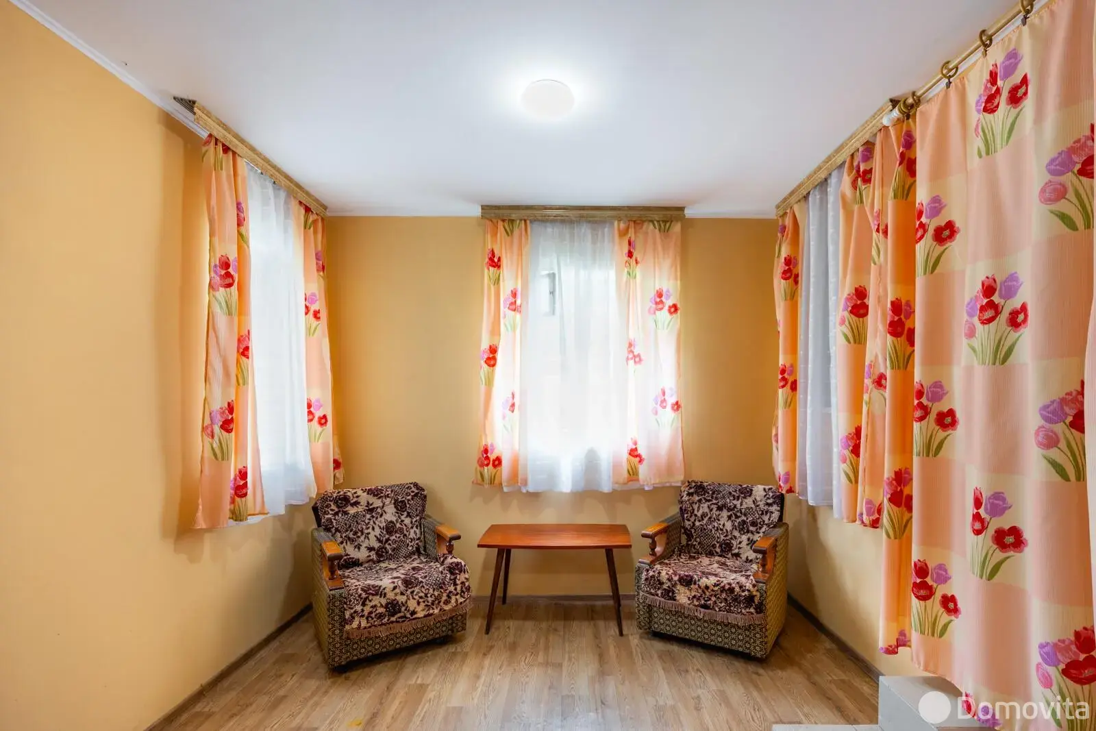 Цена продажи дома, Леонтьевичи,