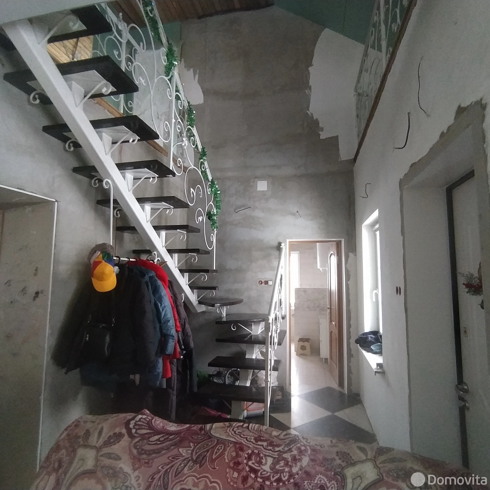 дом, Могилев, ул. Сосновая, д. 13 