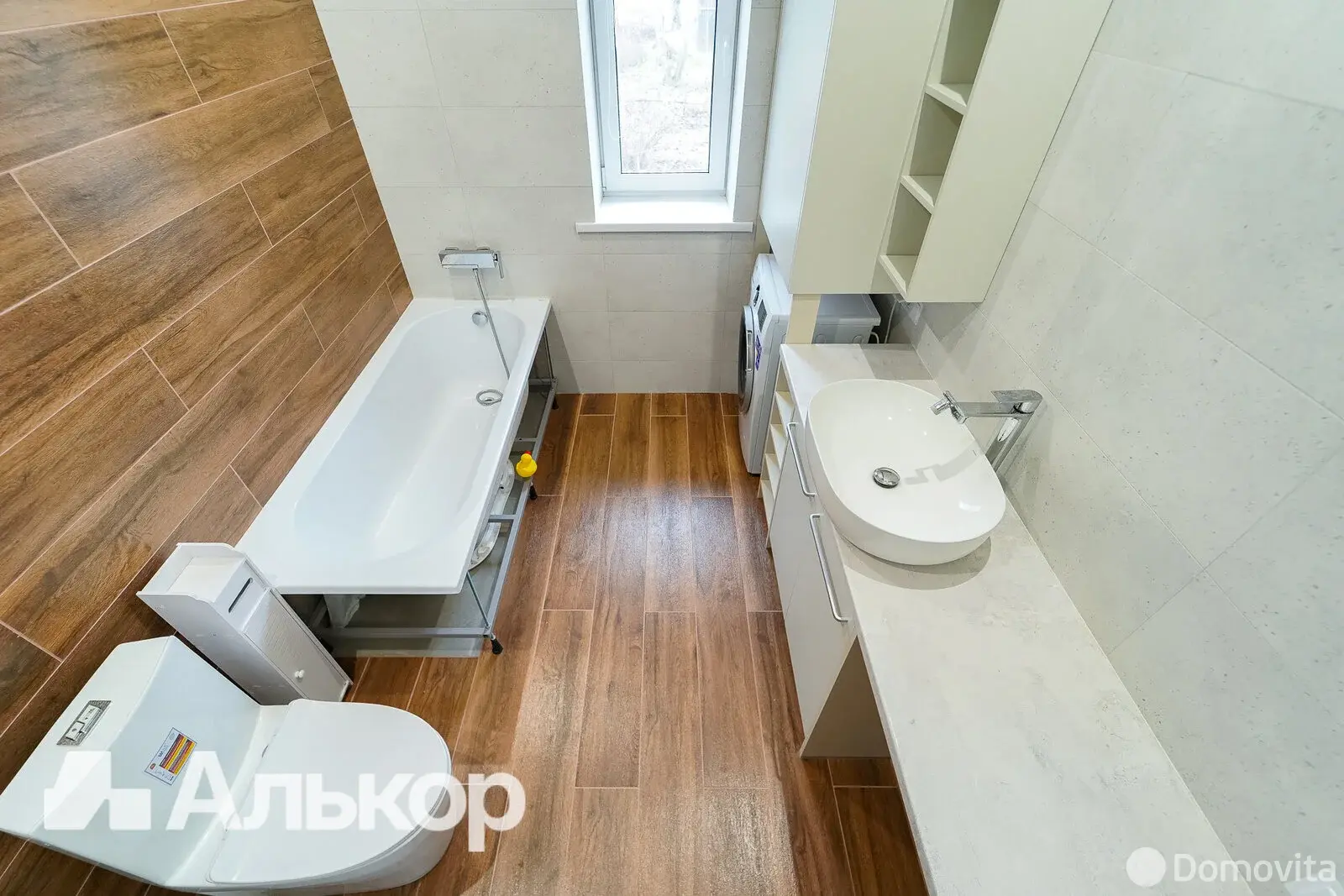 Купить 1-этажную дачу в Антосино Минская область, 119900USD, код 182900 - фото 14