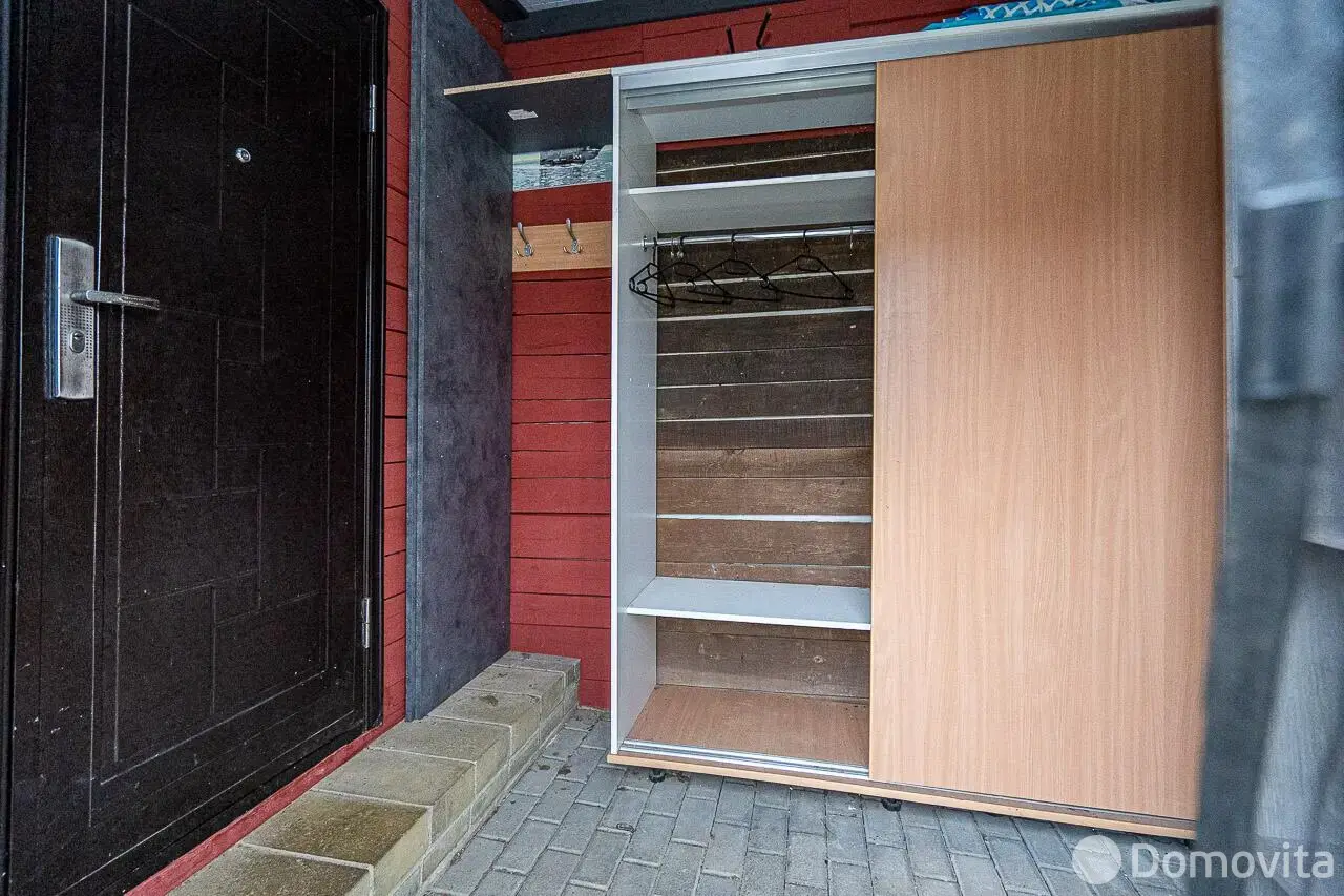 продажа дачи, Свитанак-Перхурово, д. 122