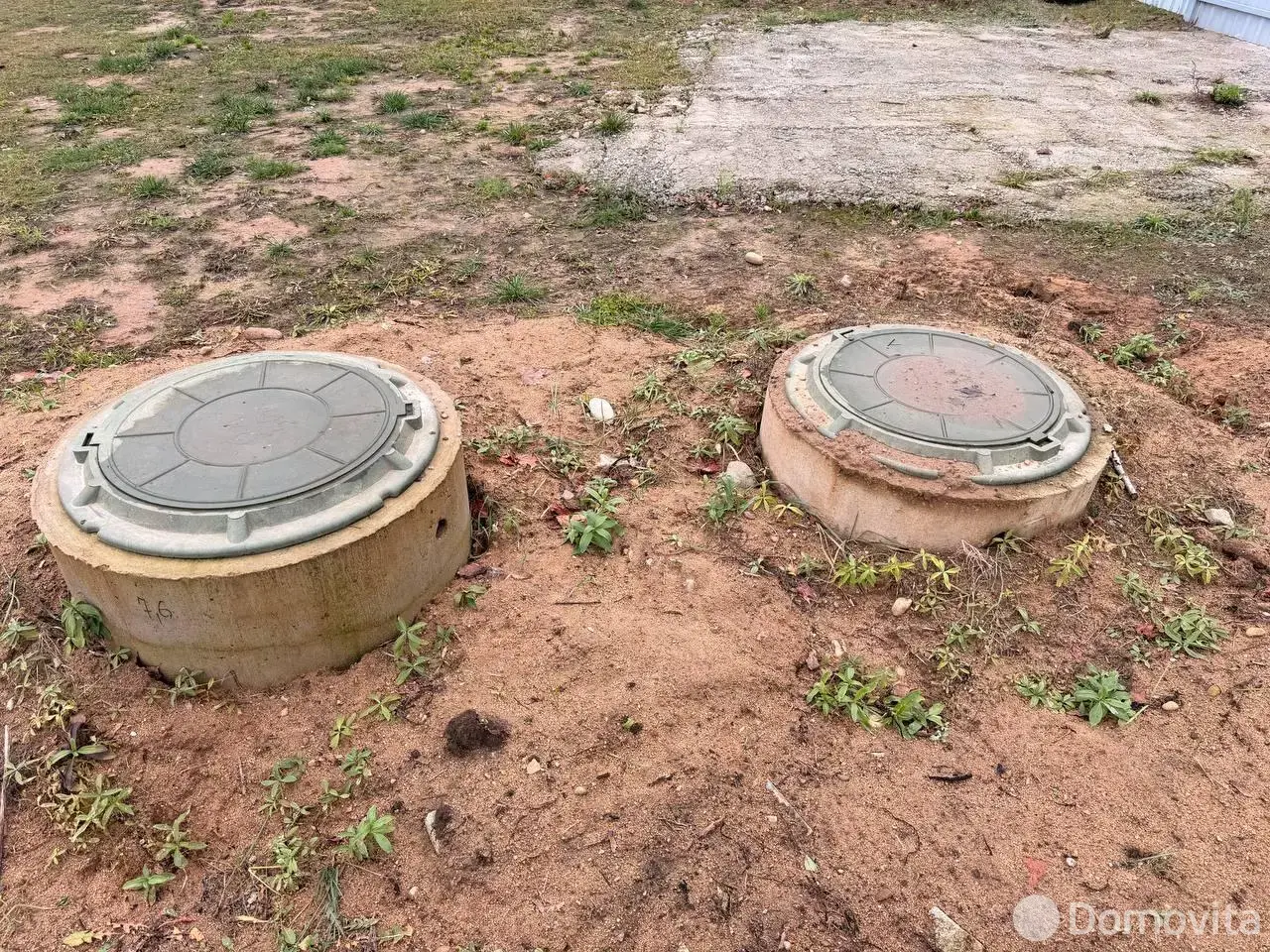 купить коттедж, Войково, ул. Промышленная