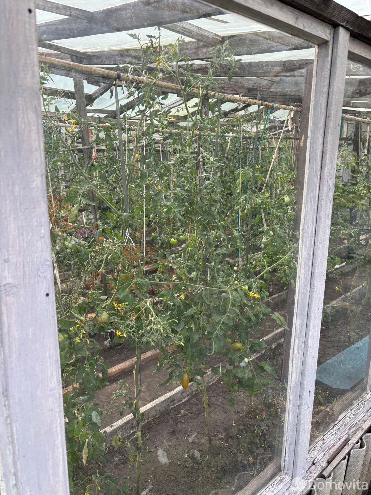 Цена продажи дачи, Радуга-90, 