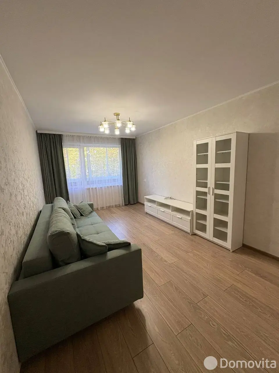 Стоимость аренды квартиры, Минск, пр-т Рокоссовского, д. 90