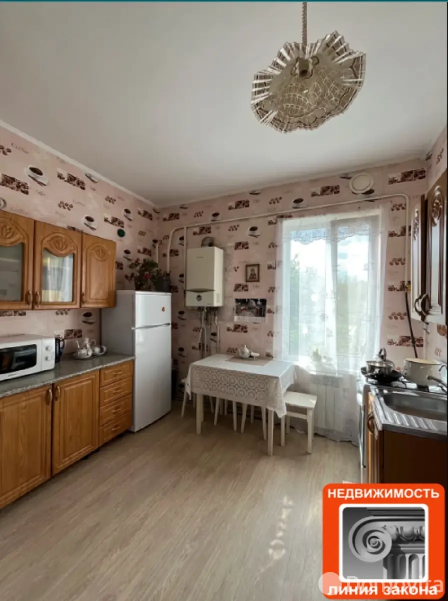 дом, Жмуровка, ул. Кольцевая - лучшее предложение