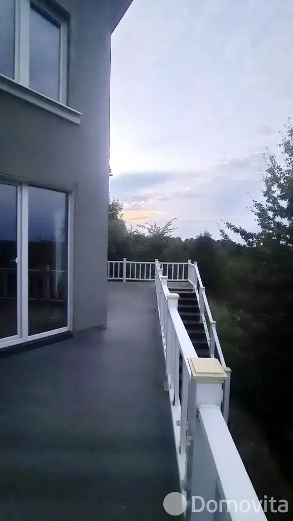 дом, Лозово, , стоимость продажи 418 271 р.