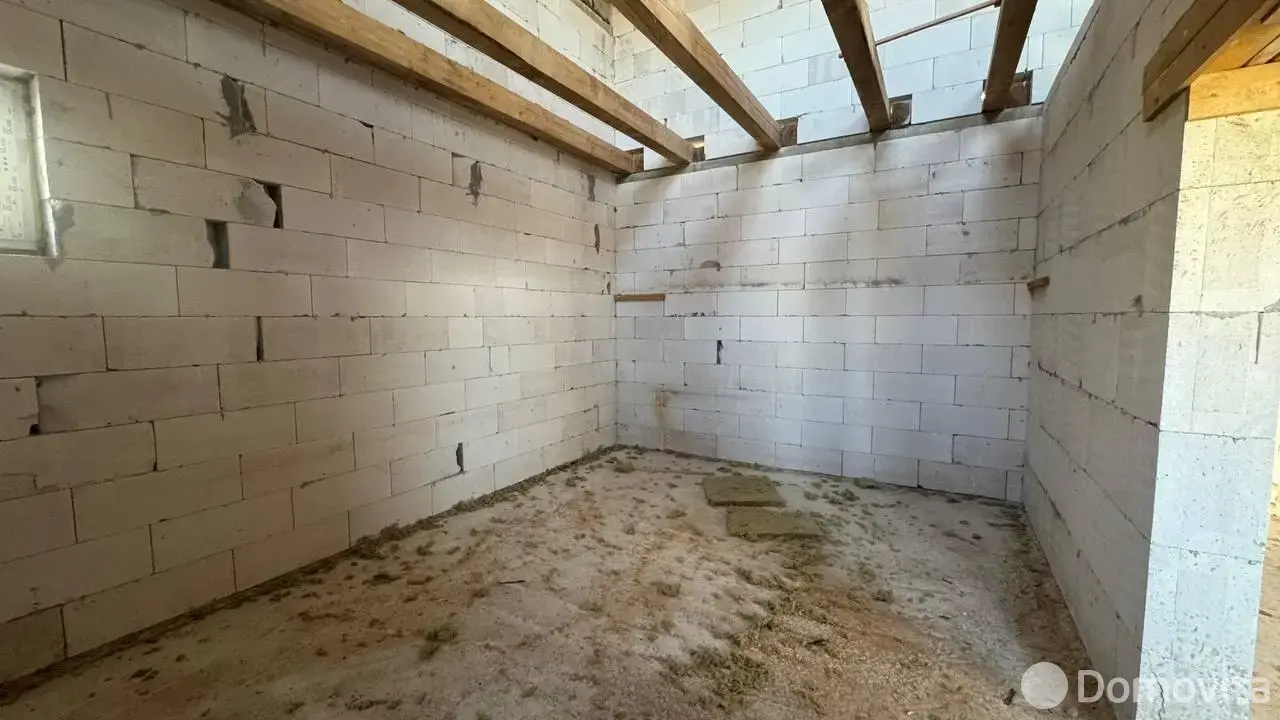 дача, Лесное, д. 209 