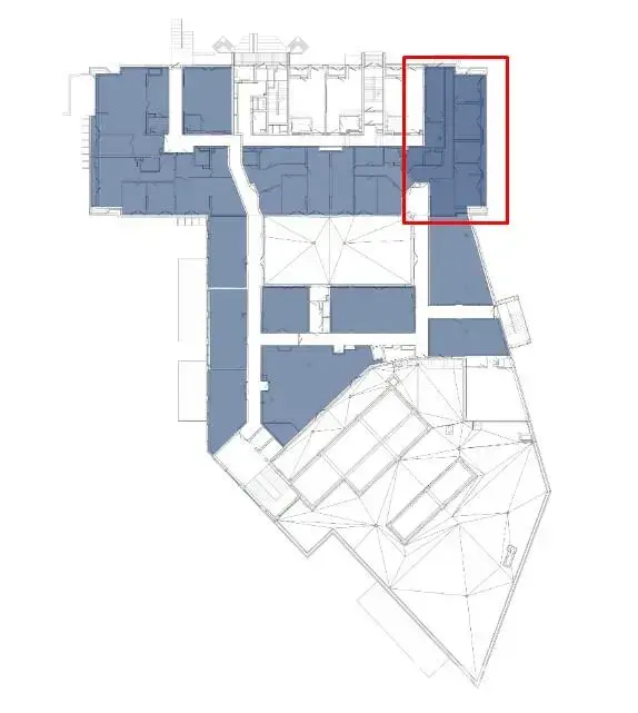 купить торговый объект, Минск, пр-т Мира, д. 10