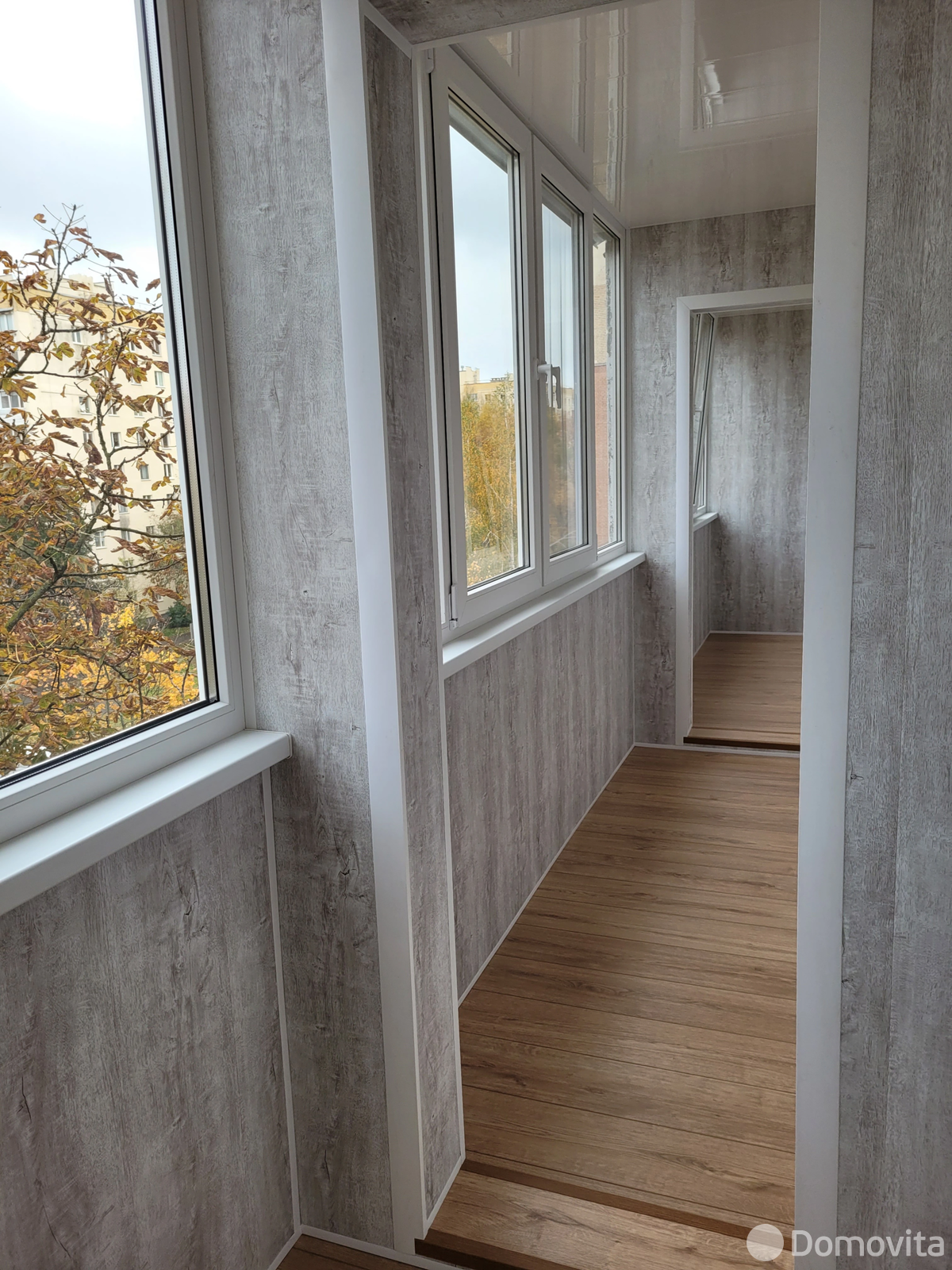 квартира, Минск, ул. Янки Мавра, д. 18 в Фрунзенском районе